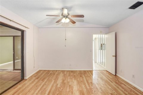 Casa en venta en Sebring, Florida, 2 dormitorios, 110.74 m2 № 1165075 - foto 19