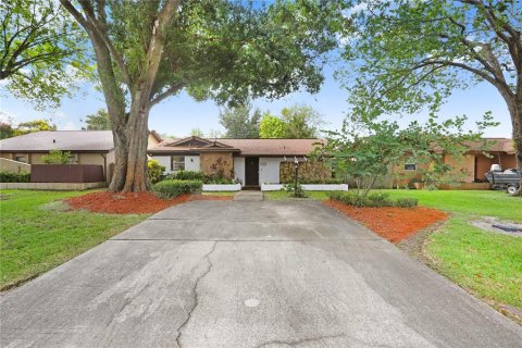 Casa en venta en Sebring, Florida, 2 dormitorios, 110.74 m2 № 1165075 - foto 3