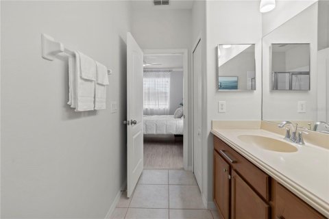 Casa en venta en Lakeland, Florida, 3 dormitorios, 155.15 m2 № 1108688 - foto 19