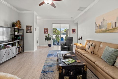 Villa ou maison à vendre à Lakeland, Floride: 3 chambres, 155.15 m2 № 1108688 - photo 8