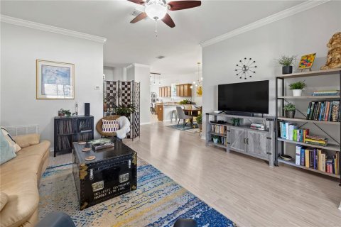 Casa en venta en Lakeland, Florida, 3 dormitorios, 155.15 m2 № 1108688 - foto 5