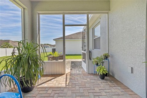 Villa ou maison à vendre à Lakeland, Floride: 3 chambres, 155.15 m2 № 1108688 - photo 27
