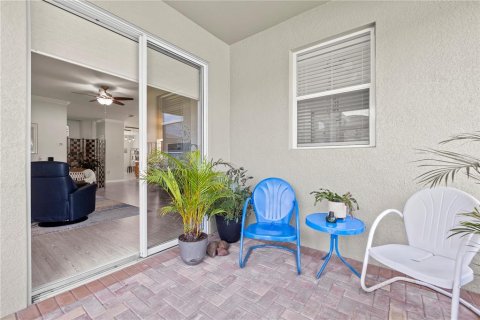 Casa en venta en Lakeland, Florida, 3 dormitorios, 155.15 m2 № 1108688 - foto 26