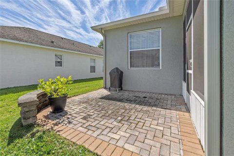 Casa en venta en Lakeland, Florida, 3 dormitorios, 155.15 m2 № 1108688 - foto 29