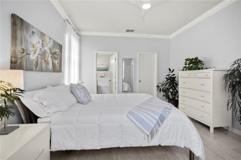 Casa en venta en Lakeland, Florida, 3 dormitorios, 155.15 m2 № 1108688 - foto 15