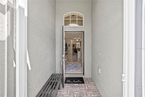 Casa en venta en Lakeland, Florida, 3 dormitorios, 155.15 m2 № 1108688 - foto 3