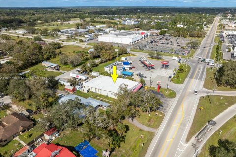 Commercial property in LaBelle, Florida № 963417 - photo 29