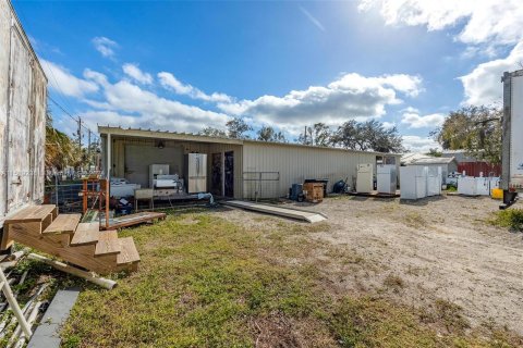 Commercial property in LaBelle, Florida № 963417 - photo 23