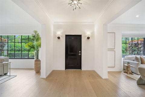 Villa ou maison à vendre à Miami Beach, Floride: 5 chambres, 353.03 m2 № 1269500 - photo 3