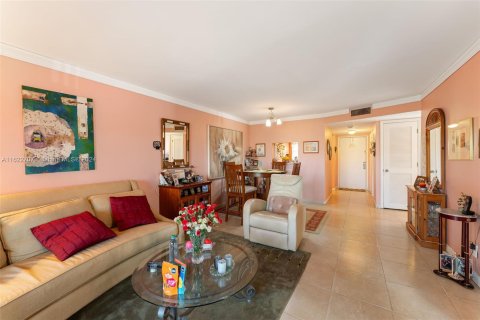 Condominio en venta en Sunrise, Florida, 2 dormitorios, 78.97 m2 № 1269577 - foto 10