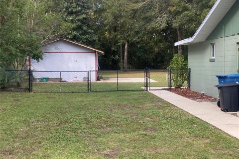 House in DeLand, Florida 3 bedrooms, 136.66 sq.m. № 1432036 - photo 5