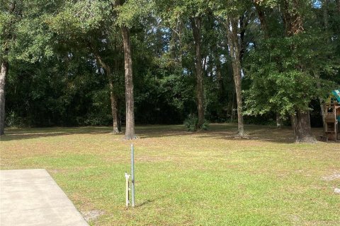 House in DeLand, Florida 3 bedrooms, 136.66 sq.m. № 1432036 - photo 24