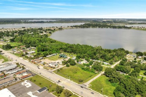 Land in Winter Haven, Florida № 1368207 - photo 4