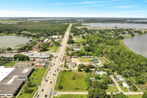 Land in Winter Haven, Florida № 1368207 - photo 5