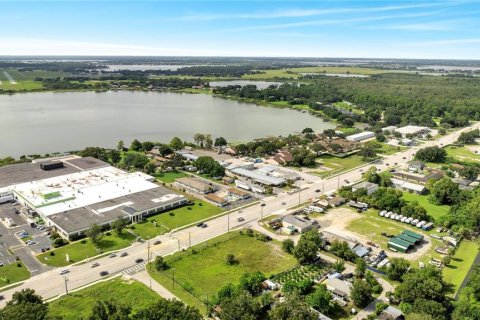 Land in Winter Haven, Florida № 1368207 - photo 6