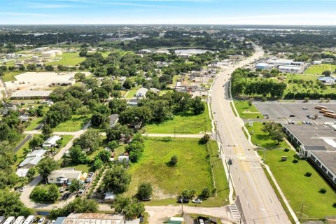 Land in Winter Haven, Florida № 1368207 - photo 9