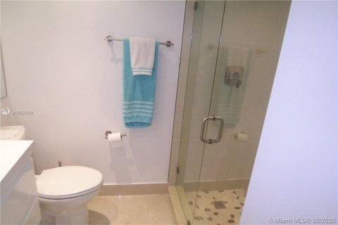 Copropriété à louer à Miami Beach, Floride: 2 chambres, 95.69 m2 № 4649 - photo 17