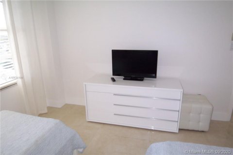 Copropriété à louer à Miami Beach, Floride: 2 chambres, 95.69 m2 № 4649 - photo 16