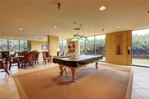 Condominio en venta en Hutchinson Island South, Florida, 3 dormitorios, 250.93 m2 № 912440 - foto 19