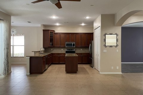 Casa en venta en Royal Palm Beach, Florida, 4 dormitorios, 243.03 m2 № 752329 - foto 22