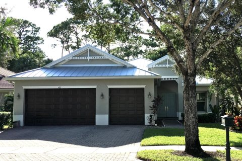 House in Royal Palm Beach, Florida 4 bedrooms, 243.03 sq.m. № 752329 - photo 29
