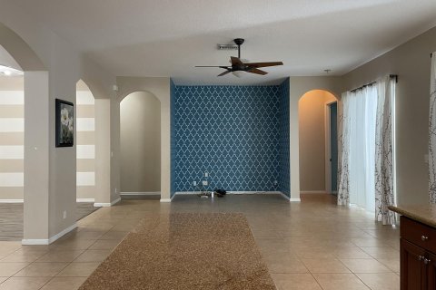 Casa en venta en Royal Palm Beach, Florida, 4 dormitorios, 243.03 m2 № 752329 - foto 20