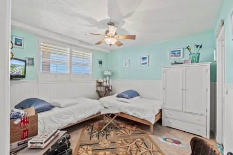 Condo in North Palm Beach, Florida, 2 bedrooms  № 1183705 - photo 26