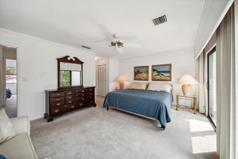 Touwnhouse à vendre à Deerfield Beach, Floride: 3 chambres, 161.65 m2 № 1183704 - photo 20