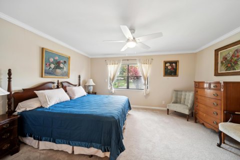 Touwnhouse à vendre à Deerfield Beach, Floride: 3 chambres, 161.65 m2 № 1183704 - photo 17