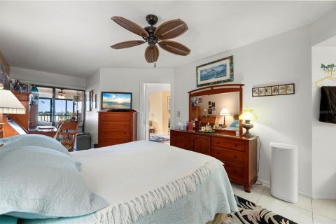 Copropriété à vendre à Punta Gorda, Floride: 2 chambres, 109.62 m2 № 1202942 - photo 26