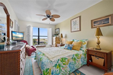 Condo in Punta Gorda, Florida, 2 bedrooms  № 1202942 - photo 30