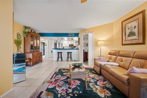 Condo in Punta Gorda, Florida, 2 bedrooms  № 1202942 - photo 18