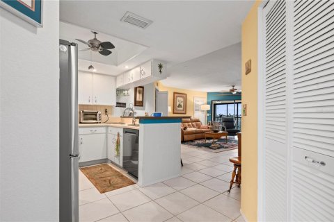 Copropriété à vendre à Punta Gorda, Floride: 2 chambres, 109.62 m2 № 1202942 - photo 10