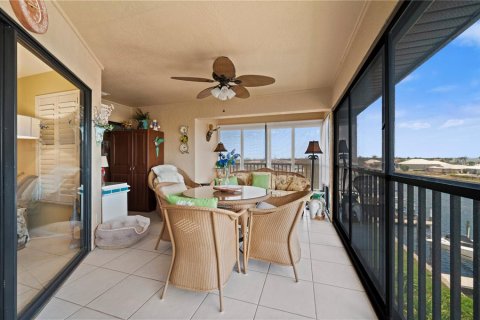 Copropriété à vendre à Punta Gorda, Floride: 2 chambres, 109.62 m2 № 1202942 - photo 22