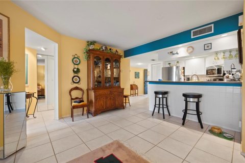 Condo in Punta Gorda, Florida, 2 bedrooms  № 1202942 - photo 19