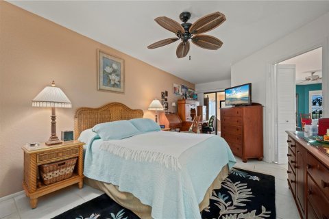 Condo in Punta Gorda, Florida, 2 bedrooms  № 1202942 - photo 25