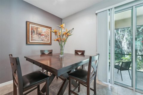 Touwnhouse à vendre à Tampa, Floride: 3 chambres, 158.31 m2 № 1398729 - photo 20