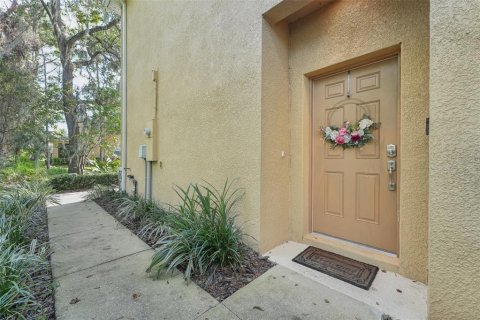 Townhouse in Tampa, Florida 3 bedrooms, 158.31 sq.m. № 1398729 - photo 6