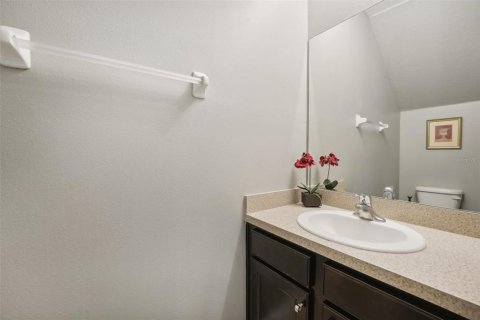 Adosado en venta en Tampa, Florida, 3 dormitorios, 158.31 m2 № 1398729 - foto 15