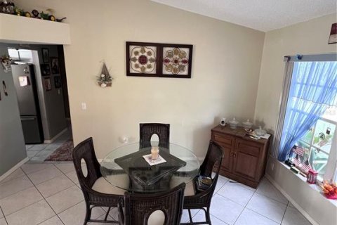 Casa en venta en Spring Hill, Florida, 3 dormitorios, 124.49 m2 № 1398757 - foto 7