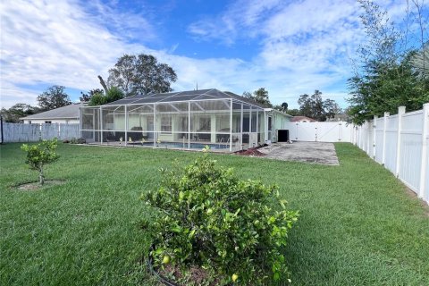 Casa en venta en Spring Hill, Florida, 3 dormitorios, 124.49 m2 № 1398757 - foto 28