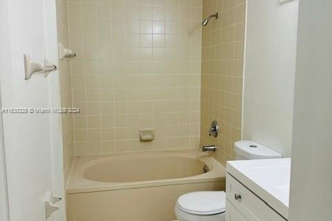 Condo in Miramar, Florida, 3 bedrooms  № 1311134 - photo 7