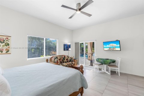 Villa ou maison à vendre à Marathon, Floride: 3 chambres, 231.51 m2 № 860161 - photo 24