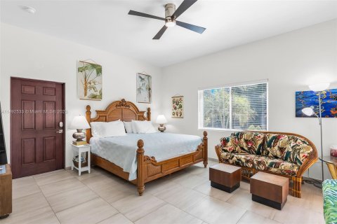 Villa ou maison à vendre à Marathon, Floride: 3 chambres, 231.51 m2 № 860161 - photo 23