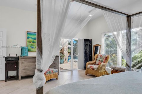 Villa ou maison à vendre à Marathon, Floride: 3 chambres, 231.51 m2 № 860161 - photo 13