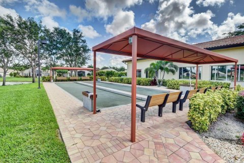 Casa en venta en Delray Beach, Florida, 3 dormitorios, 207.82 m2 № 627383 - foto 9