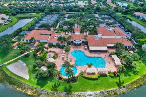 Villa ou maison à vendre à Delray Beach, Floride: 3 chambres, 207.82 m2 № 627383 - photo 28