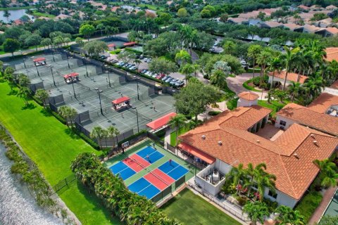 Villa ou maison à vendre à Delray Beach, Floride: 3 chambres, 207.82 m2 № 627383 - photo 29