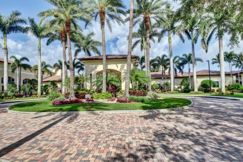 Villa ou maison à vendre à Delray Beach, Floride: 3 chambres, 207.82 m2 № 627383 - photo 25