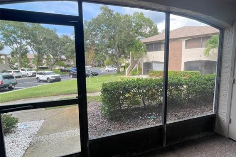 Condominio en alquiler en Palm Harbor, Florida, 2 dormitorios, 83.61 m2 № 1368475 - foto 17